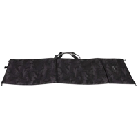 Fox Rage Voyager Camo XL Mat
